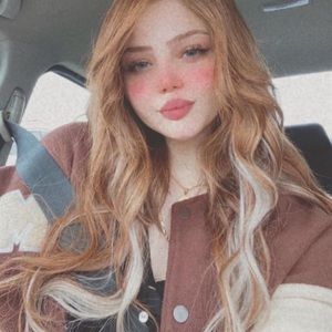 Meet your Posher, Hadush